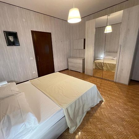 Appartamenti La Conchiglia Caorle Dış mekan fotoğraf