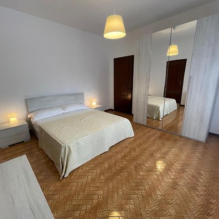 Appartamenti La Conchiglia Caorle Dış mekan fotoğraf