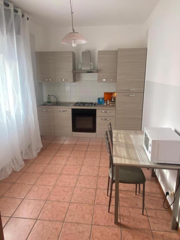 Appartamenti La Conchiglia Caorle Dış mekan fotoğraf
