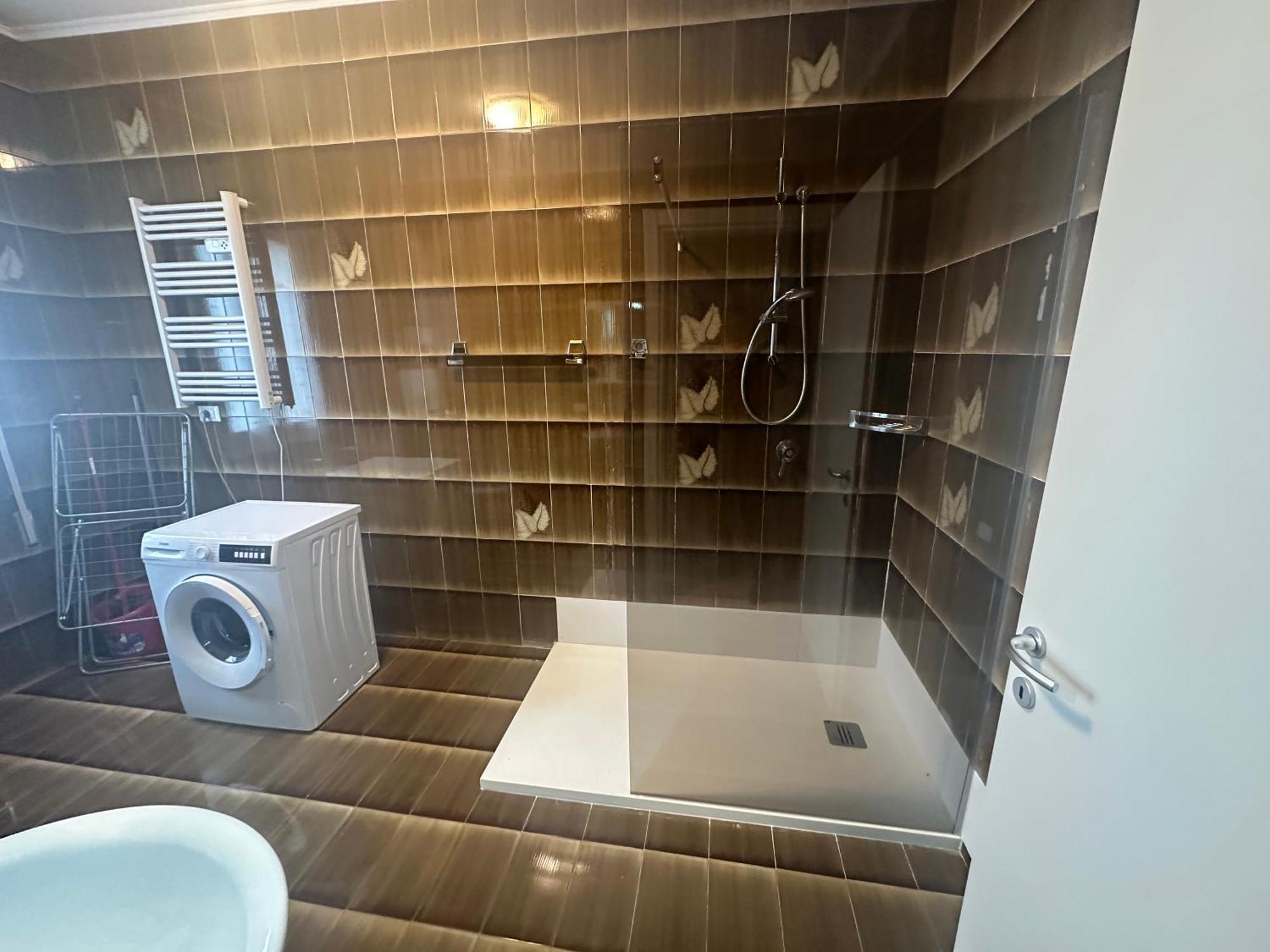Appartamenti La Conchiglia Caorle Dış mekan fotoğraf